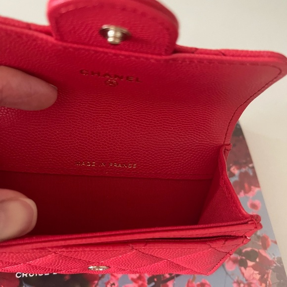 ❌SOLD❌ - Picture 9 of 10